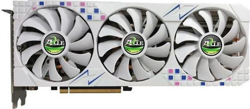 RTX3070Ti 8GB 8GD6XP6IP3 GDDR6X 256bit HDMI DP PCIe 16X v4.0