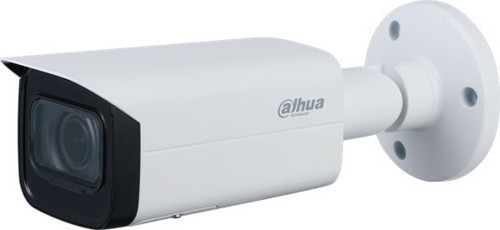 Dahua IPC-HFW2541T-ZAS 5MP Bullet WizSense