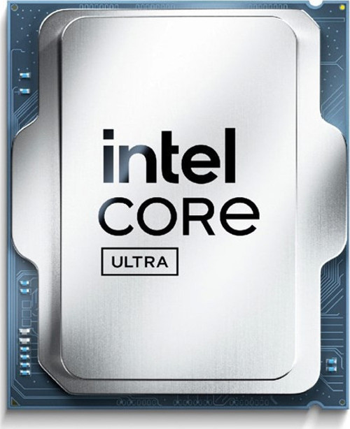 Intel Core Ultra 7 265KF 1851Pin (Tray)