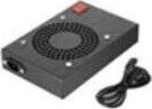 1li Termostatlı Fan Modülü 1.5m Fişli Kablolu AA-AG-F1T-A
