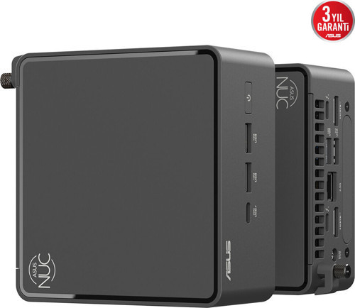 RNUC15CRHC500002