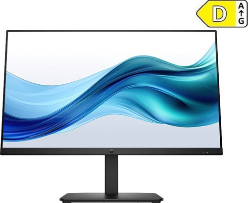 HP Series 3 Pro 327pf 27'' 100Hz IPS (B0CG3UT)