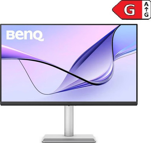 BenQ 32'' 4K Type-C IPS MAC Uyumlu (MA320U)