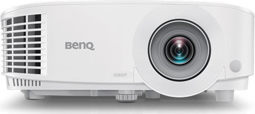 BenQ MH560 3800Ans 1920x1080 DLP Projeksiyon