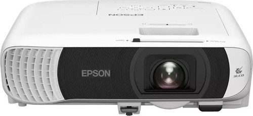 Epson EB-FH54 4100Ans 1920x1080 Projeksiyon