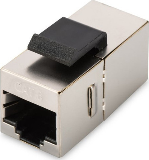 Digitus DN-93613-1 CAT6 Panel Tipi Ara Barel
