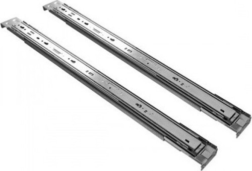/ACCESSORY/AS-RAIL