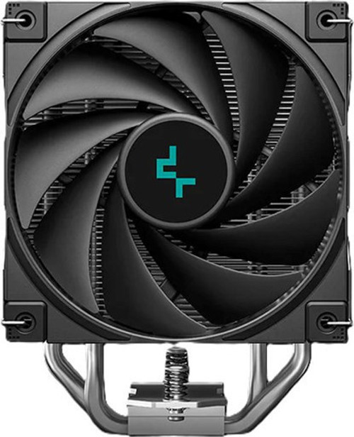 DeepCool 120mm İşlemci Soğutucu (AK400 Digital SE)