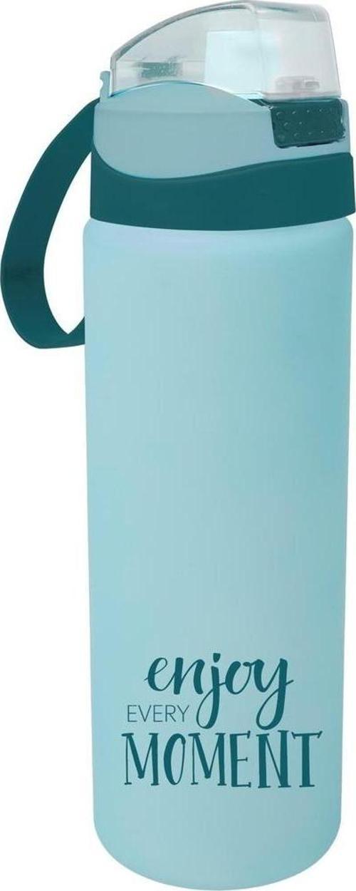 Matara Desenli Enjoy Moment 750 CC Suluk