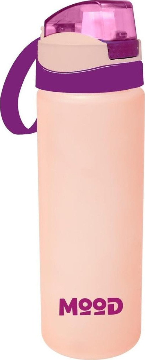 Matara Desenli Mood 750 CC Suluk Matara