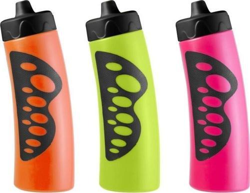 Matara Soft Touch Sporcu Kombin Renkli 700 ML (Karışık Renk 1 Adet)