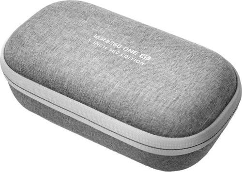 One RS 1-Inch Carry Case
