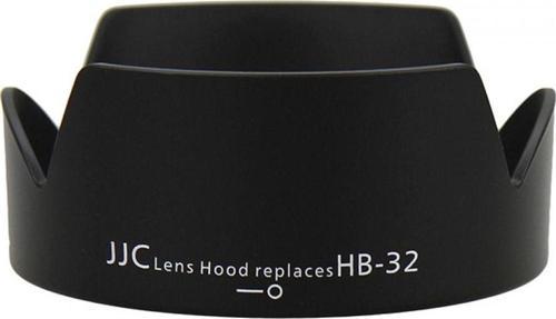 LH-32 Lens Hood Parasoley (Nikon HB-32)
