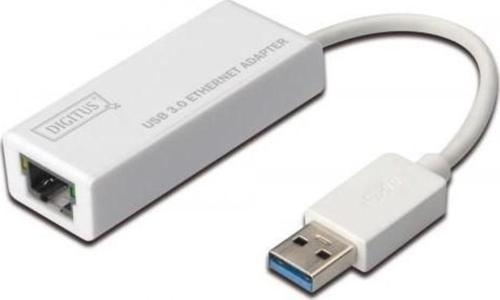 Dn-3023 3.0 Usb To Ethernet Çevirici 10-100-1000