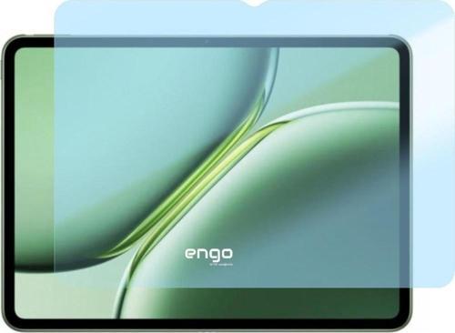 OnePlus Pad Pro 12.1 inç Ekran Koruyucu Nano Şeffaf