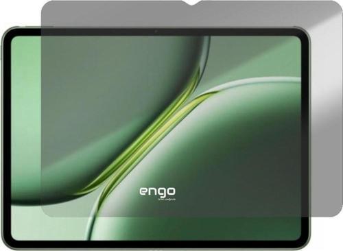 OnePlus Pad Pro 12.1 inç Hayalet Ekran Koruyucu Şeffaf