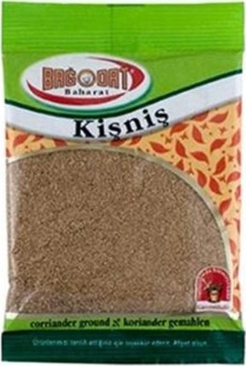 KISNIS 40 GR (12'li)