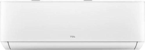 T-Pro TAC-12CHSD/TPG11I 12000 Btu A++ Duvar Tipi Split Inverter Klima