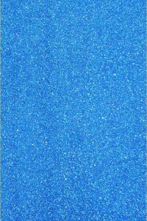 Eva Simli 2.0 MM 50X70 Cm Mavi 10 Lu (1 Paket 10 Adet)