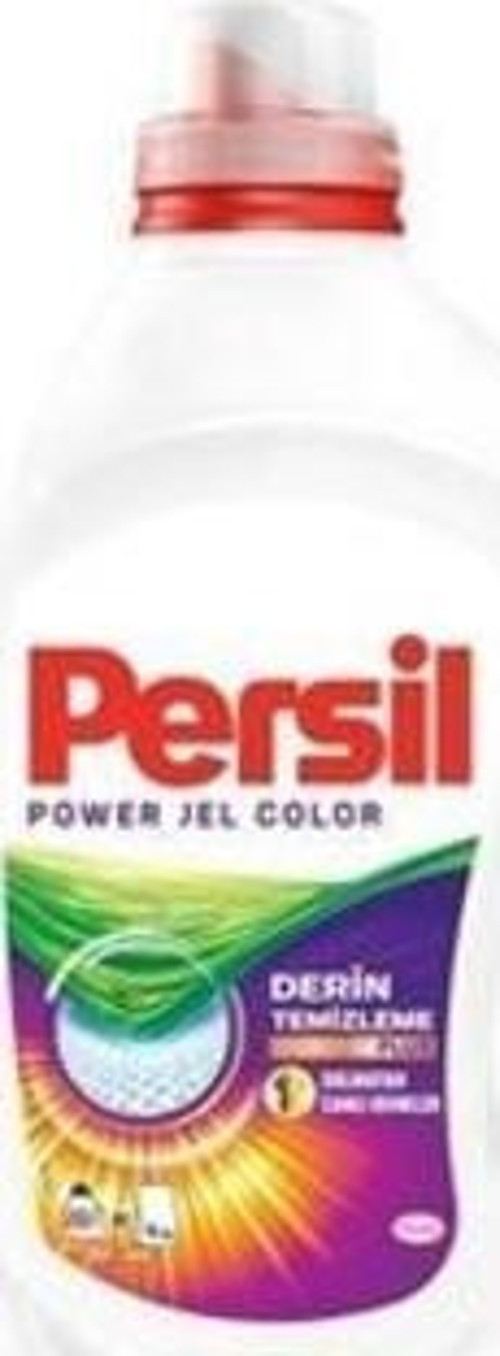 Matik Jel 1744 ml. Color 26W (2'li)