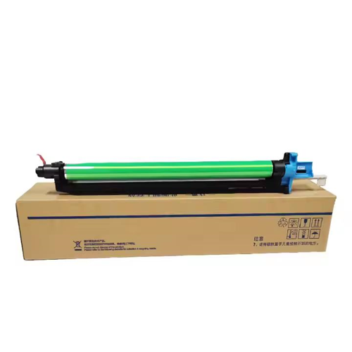 Konica Minolta DR-512K Siyah Uyumlu Premium Drum Ünitesi – C224 / C284 / C364