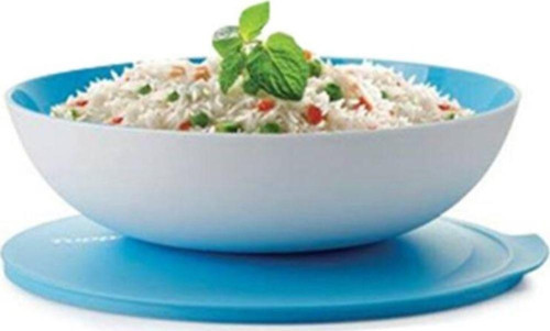 Berrak 740ml Saklama Kabı
