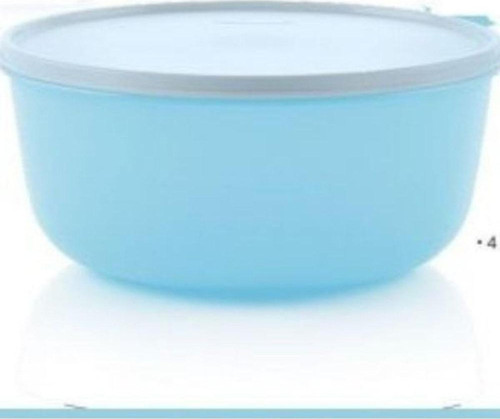 Mega Şeker Saklama Kabı 4 Litre