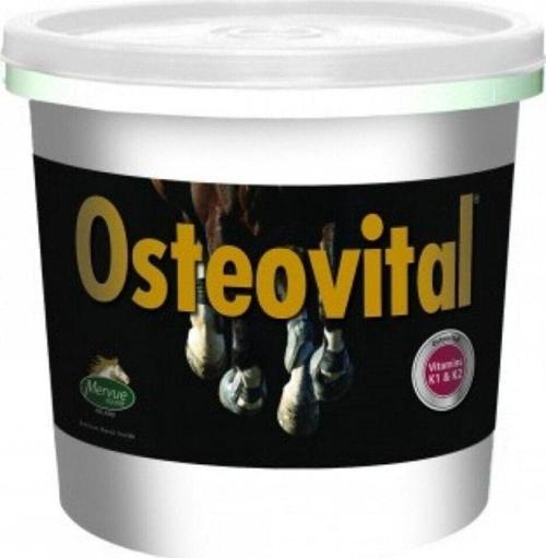 Osteovital 3 Kg