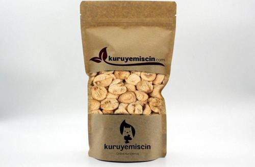 Dağ İnciri dökme incir 900 gr