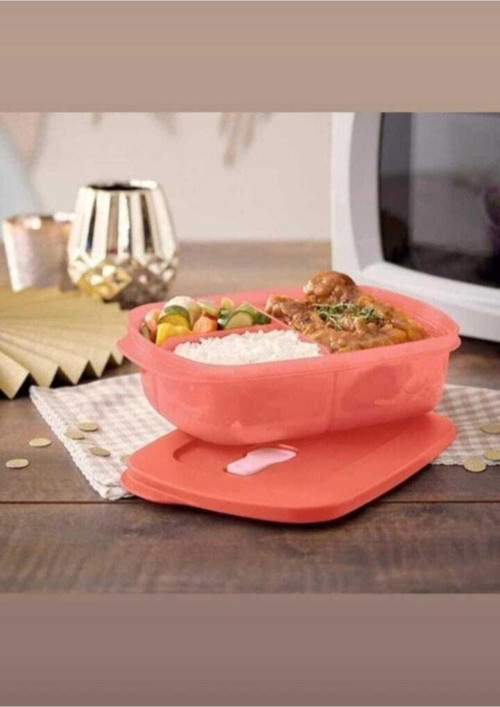 Bölmeli Isıtma Kabı