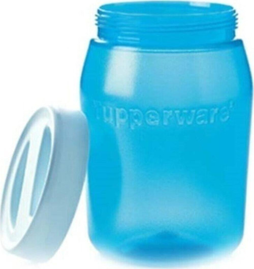 Çok Amaçlı Kavanoz 1.5 Lt.
