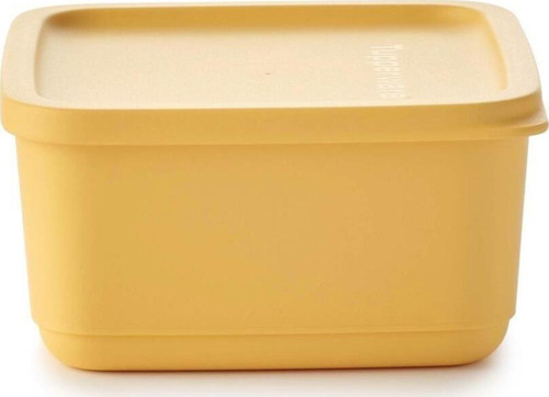 Eco Kübik Kare 650ml