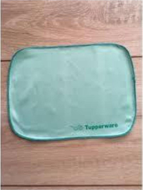 Mikrofiber Gözlük Bezi