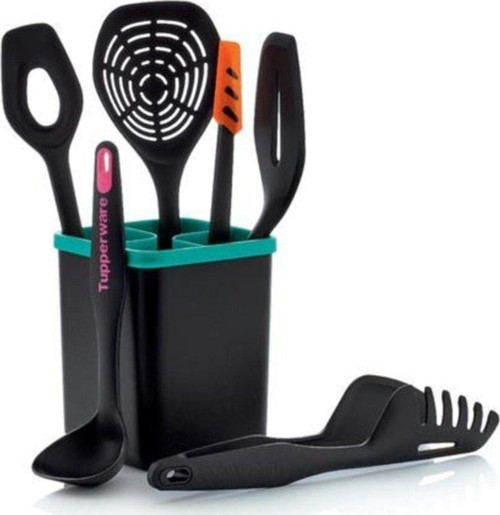 Modern Peri Full Set (7 Parça)