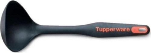 Modern Peri Tupper Kepçe 81 50