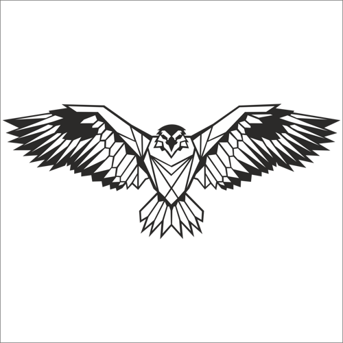 KARTAL FOLYO STİCKER 200cm Uzunluk