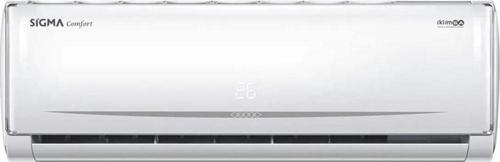 Comfort SGM12INVDHD A++ 12000 BTU Inverter Duvar Tipi Klima