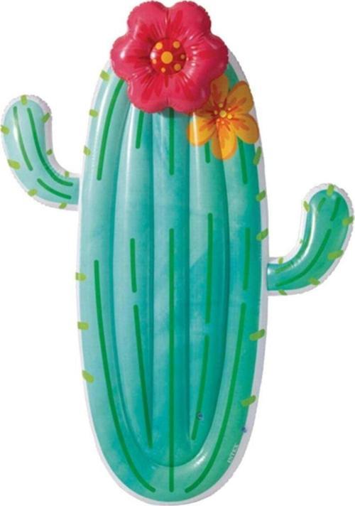 Kaktüs Yatak 185 cm. (58793)