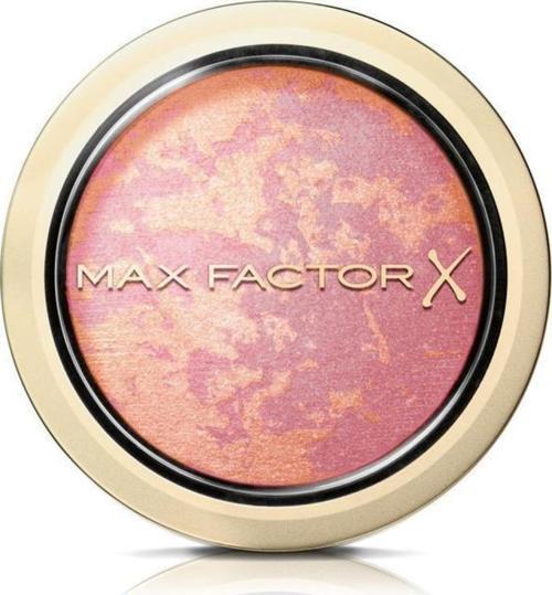 Creme Puff Blush 15 Seductive Pink Allık