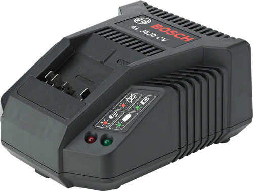 Şarj cihazı AL 36V-20