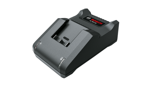 Şarj cihazı AL 36V-20