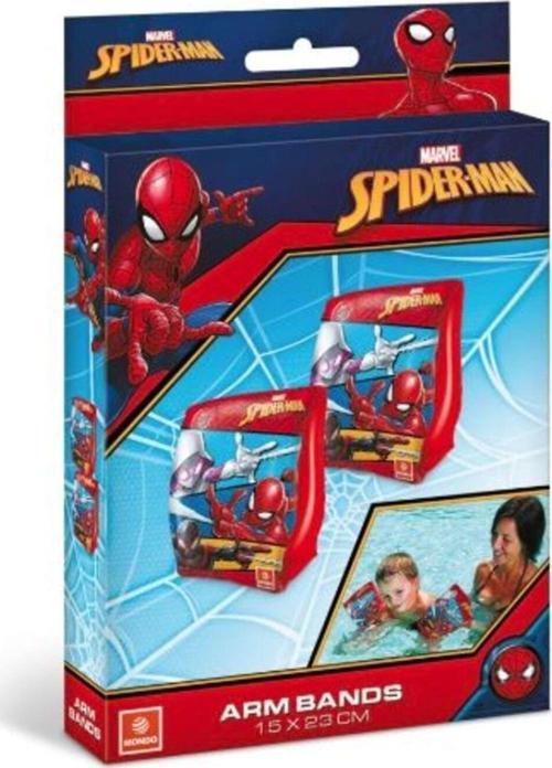 Sipderman Kolluk 23 cm