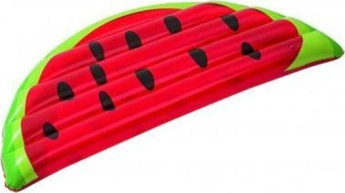 Meyve Çilek Lime Ananas Karpuz 43159