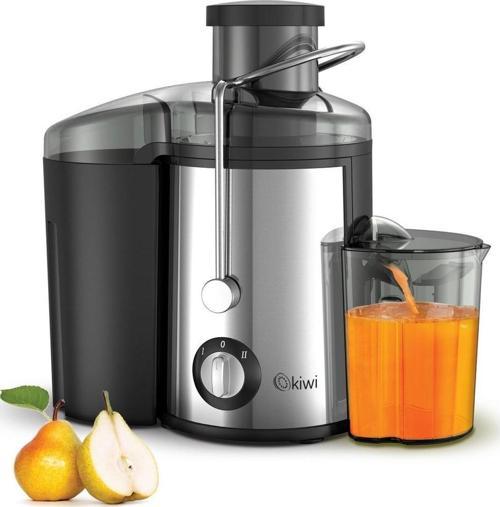 KJ 1902 Katı Meyve Sıkacağı