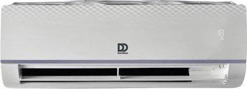 Kion 12000 Btu A++ Inverter Duvar Tipi Split Klima