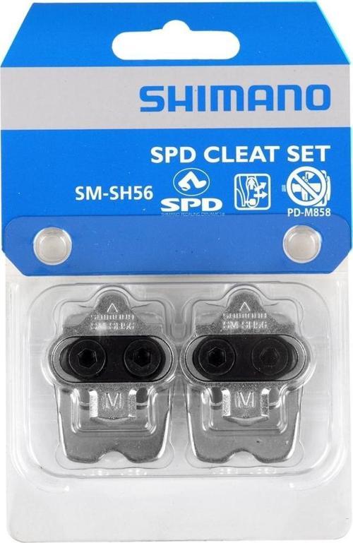Kal Seti SPD SM-SH56 PD-MTB