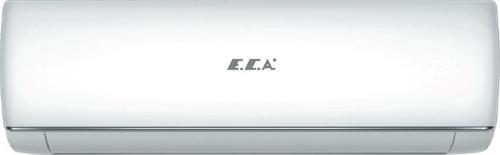 Eca Ecotech 12.000 Btu A++ 3D Dc İnverter Klima