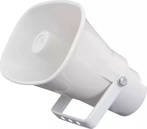 Not Hr-80t 80 Watt Trafolu Horn Hoparlör