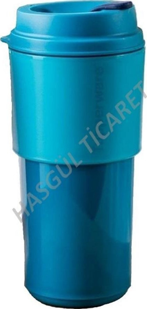 TAŞIMA BARDAĞI 490 ML ÇAY KAHVE TAŞIMA BARDAĞI HSGL