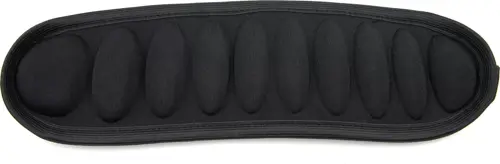 Planetwaves Pw-gsp Gitar Askısı Omuzluğu Masajlı  .